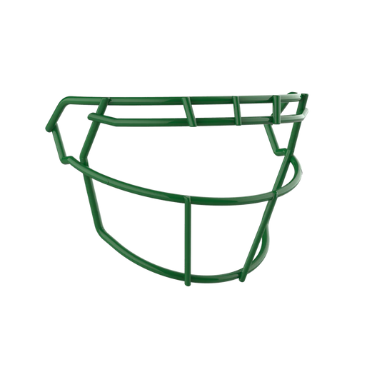 Schutt F7  Standard Facemasks