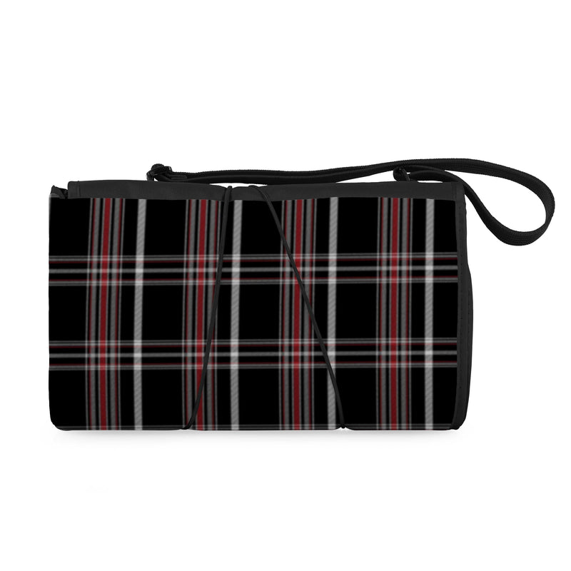 Load image into Gallery viewer, Blanket Tote Outdoor Picnic Blanket

