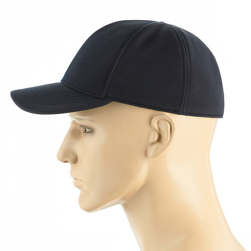 Load image into Gallery viewer, M-Tac Soft Shell Cold Weather Cap
