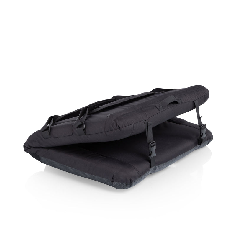 Load image into Gallery viewer, Ventura XL Portable Reclining Stadium Seat
