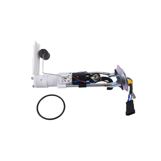 All Balls Racing 2011 Can-Am Commander 800 STD Fuel Pump Complete Module