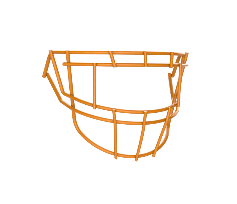 Load image into Gallery viewer, Schutt Vengeance Facemasks
