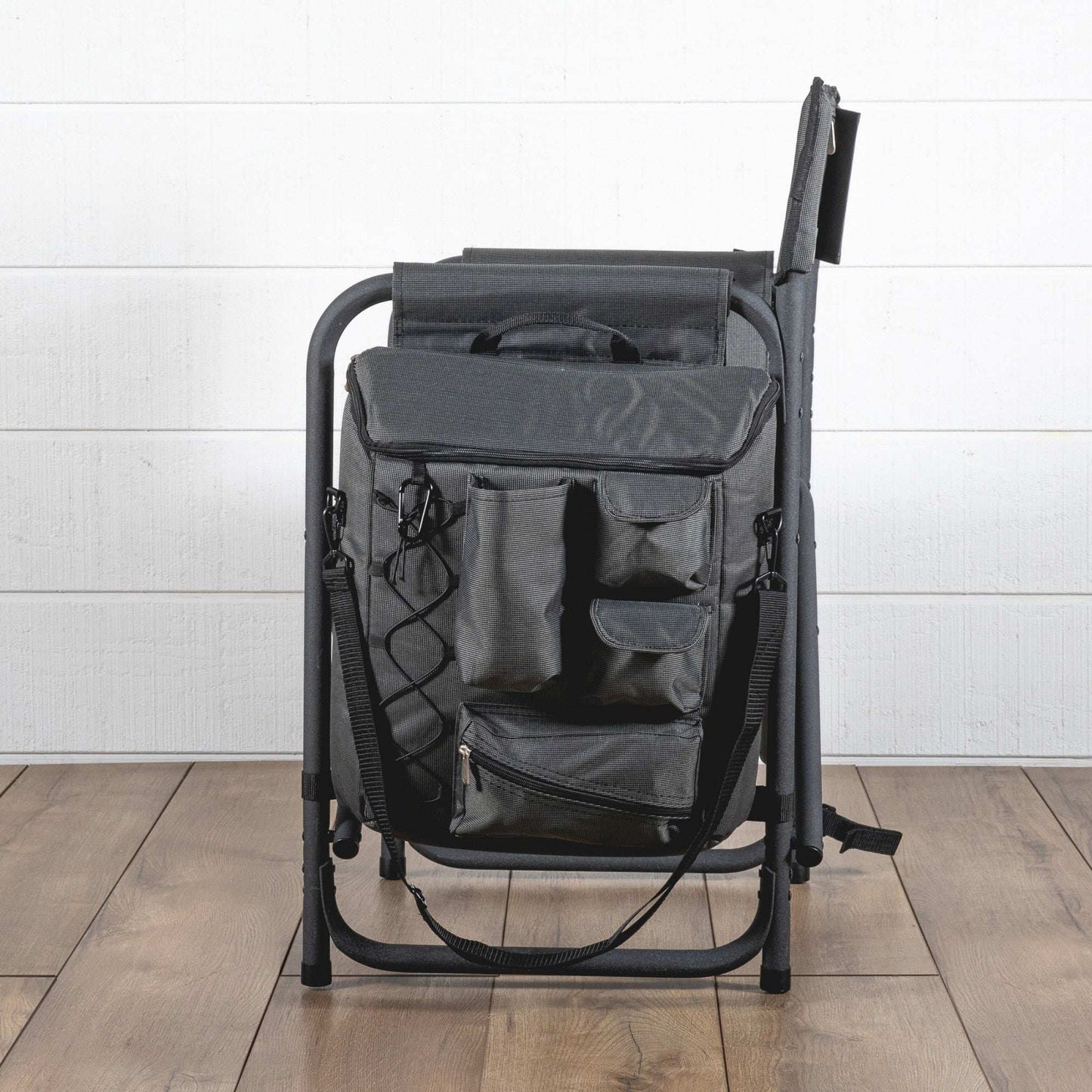 Fusion Camping Chair - Skoutley Outdoors LLC