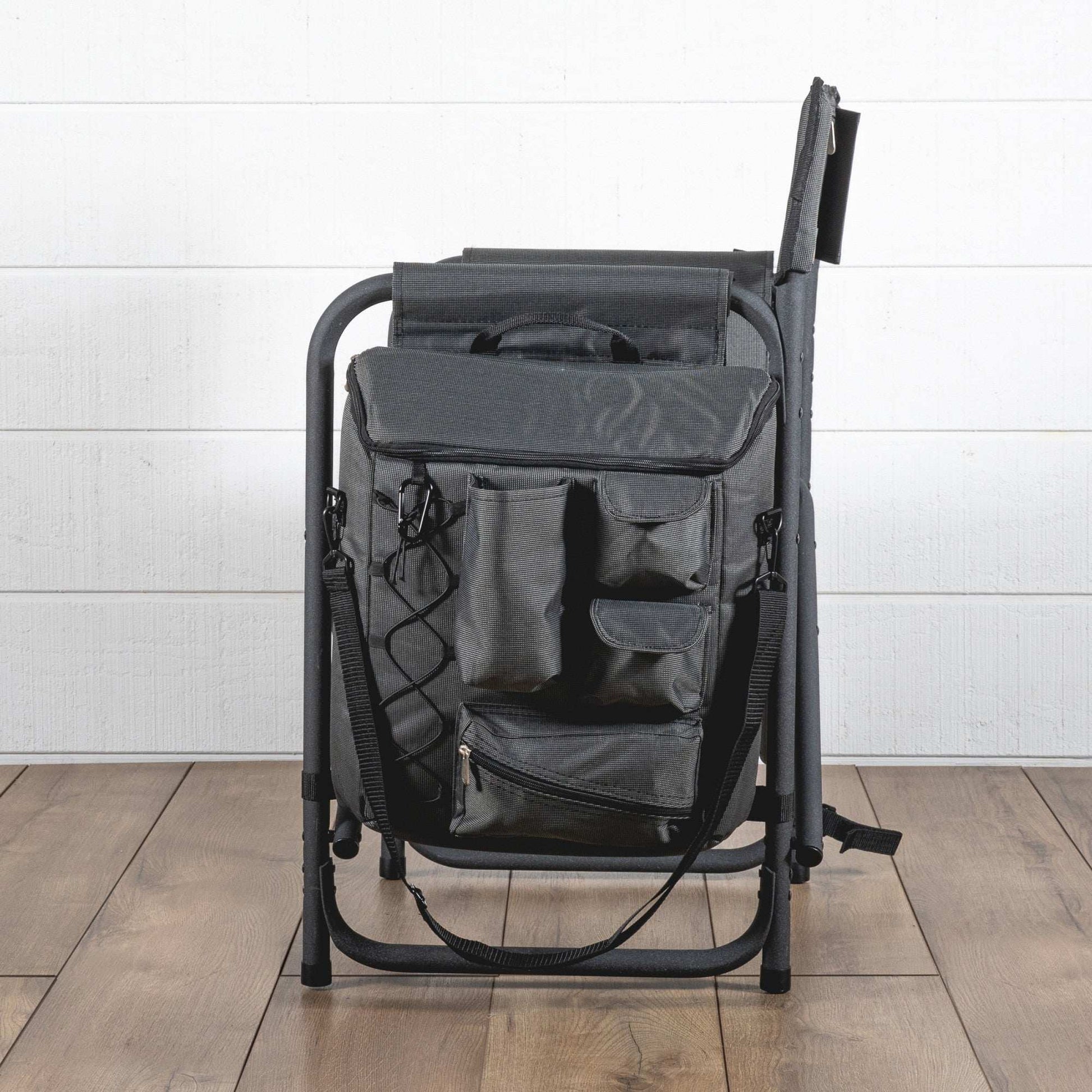 Fusion Camping Chair - Skoutley Outdoors LLC
