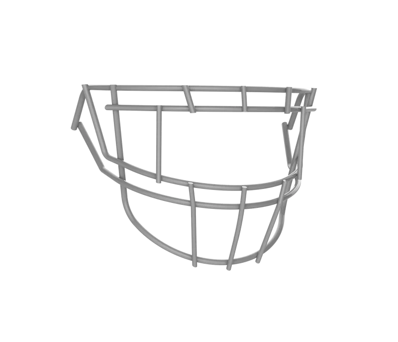 Load image into Gallery viewer, Schutt Vengeance Facemasks
