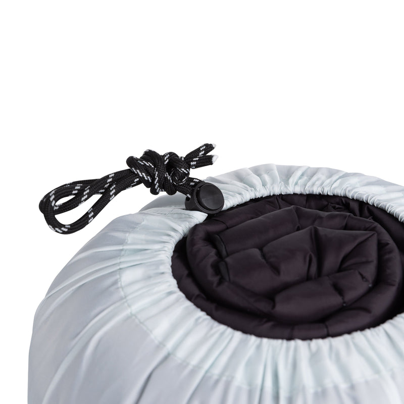 Load image into Gallery viewer, Aura Outdoor Puffer Blanket
