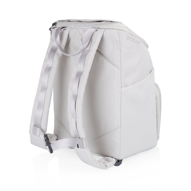 Load image into Gallery viewer, PTX 2.0 Tarana Recycled Backpack Cooler
