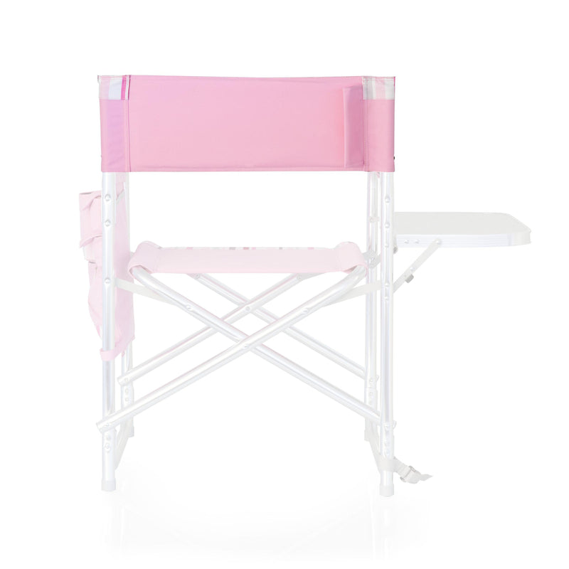 Load image into Gallery viewer, Backrest for Sports Chair
