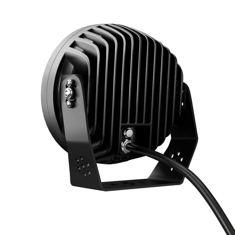 Load image into Gallery viewer, (2pcs/set) 7 Inch 178W Round Off road light Spot Beam LED Driving Lights
