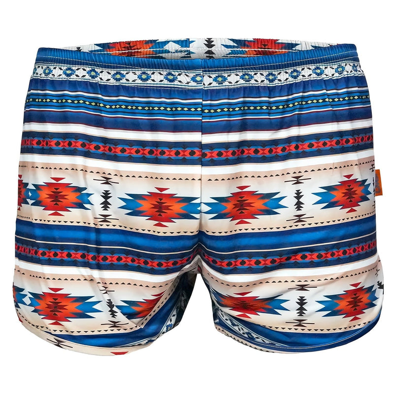 Load image into Gallery viewer, Ranger Panty Mil Style Silkies Training Shorts | 2.5&quot;
