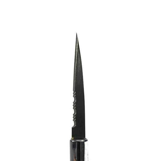 Tactical Pen Knife