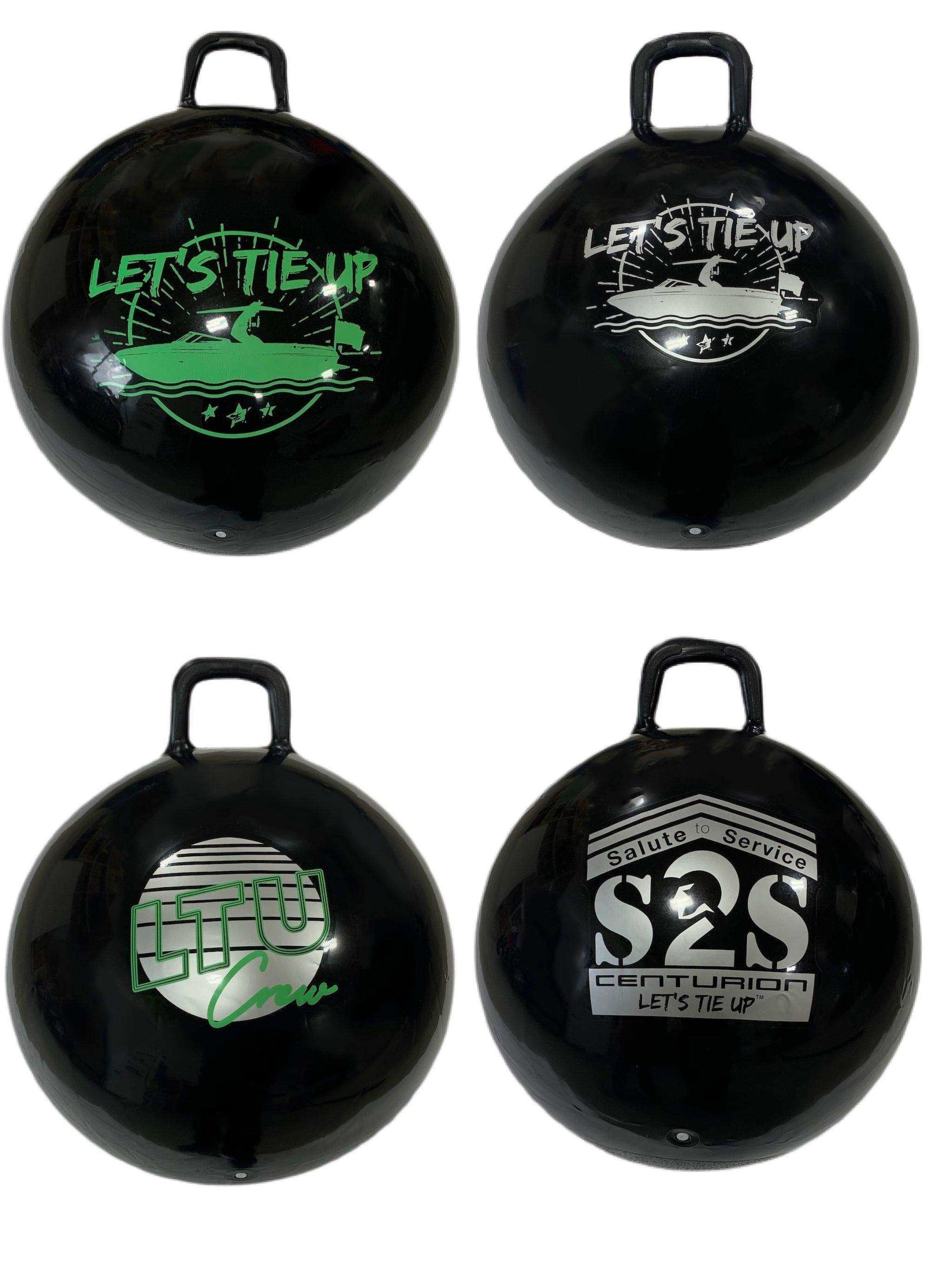 XL Deluxe Package - Skoutley Outdoors LLC