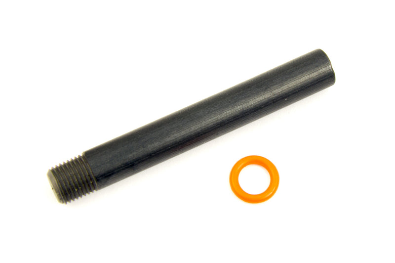 Load image into Gallery viewer, FireROD Refill Kits
