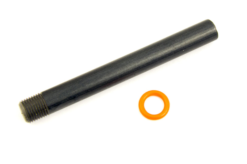 Load image into Gallery viewer, FireROD Refill Kits
