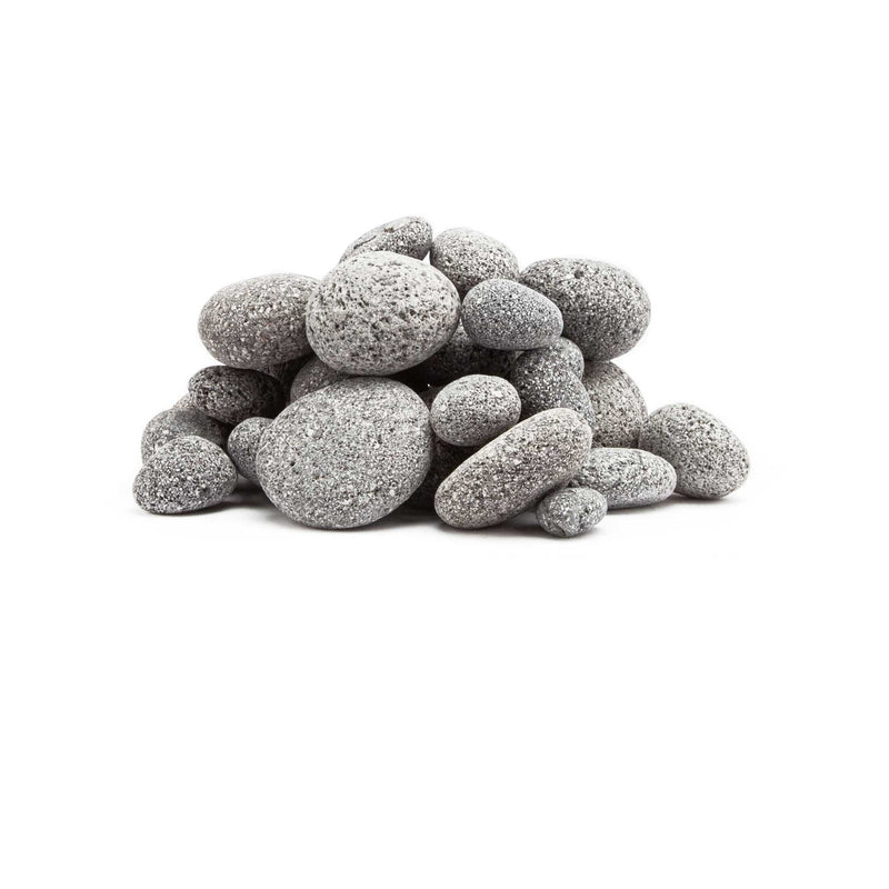 Load image into Gallery viewer, FireCan Rocks
