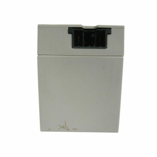 Load image into Gallery viewer, Fisher Price Genuine OEM 12V 2 Pack Battery for Power Wheels 00801-1460 GRAY
