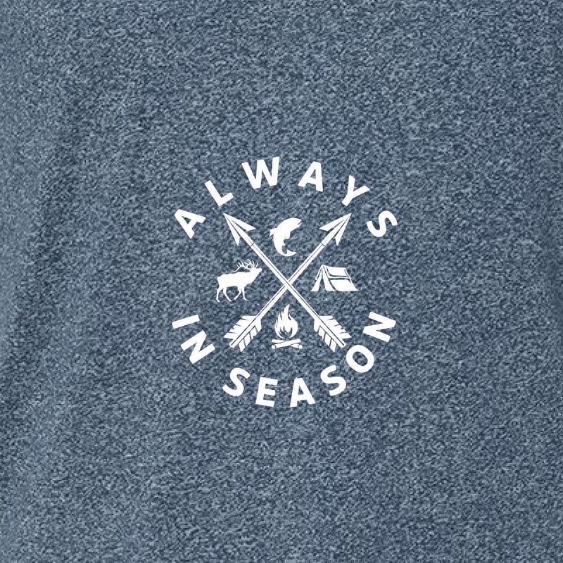 Load image into Gallery viewer, RakAdx Co Fitness Hoodie Tee
