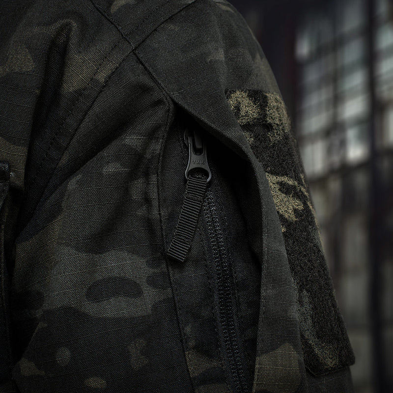 Load image into Gallery viewer, M-Tac Jacket Sturm NYCO Extreme
