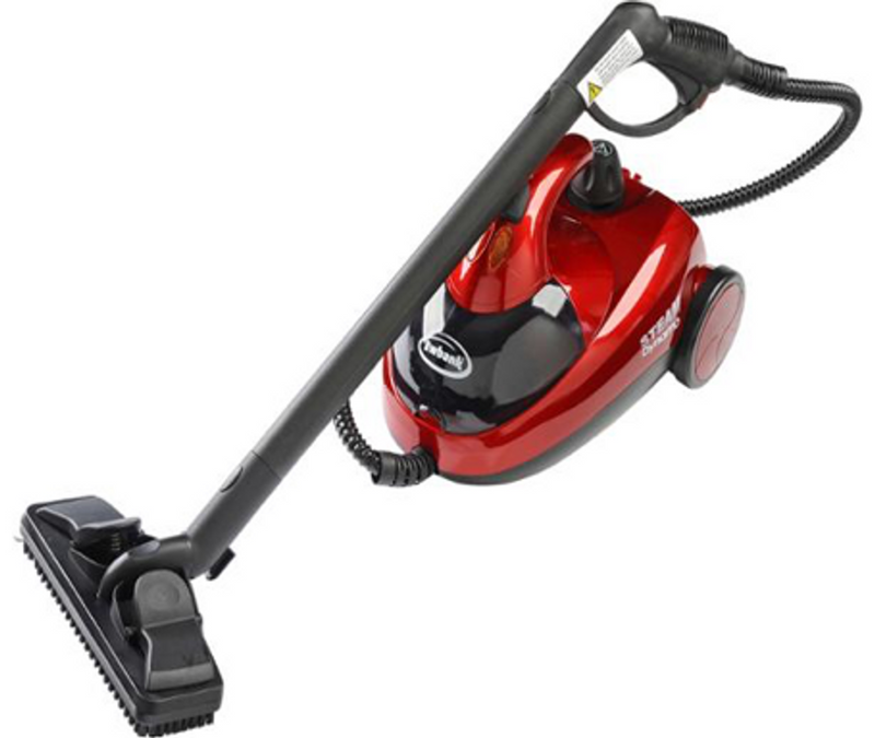 Load image into Gallery viewer, Ewbank SC1000 Steam Dynamo Multi-Tool Powerful Steam Cleaner for Chemical Free Cleaning

