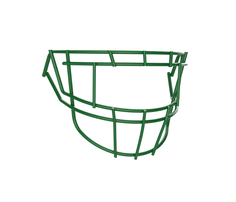 Load image into Gallery viewer, Schutt Vengeance Facemasks
