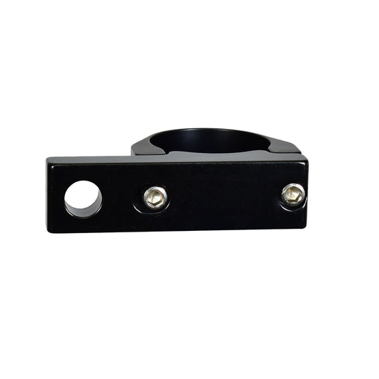 Moto Armor Billet Horizontal Flag Mount