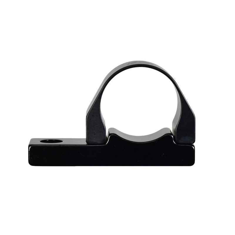 Load image into Gallery viewer, Moto Armor Billet Horizontal Flag Mount
