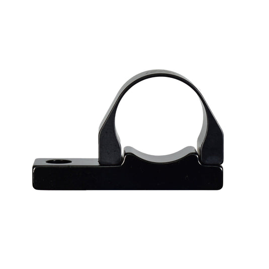 Moto Armor Billet Horizontal Flag Mount