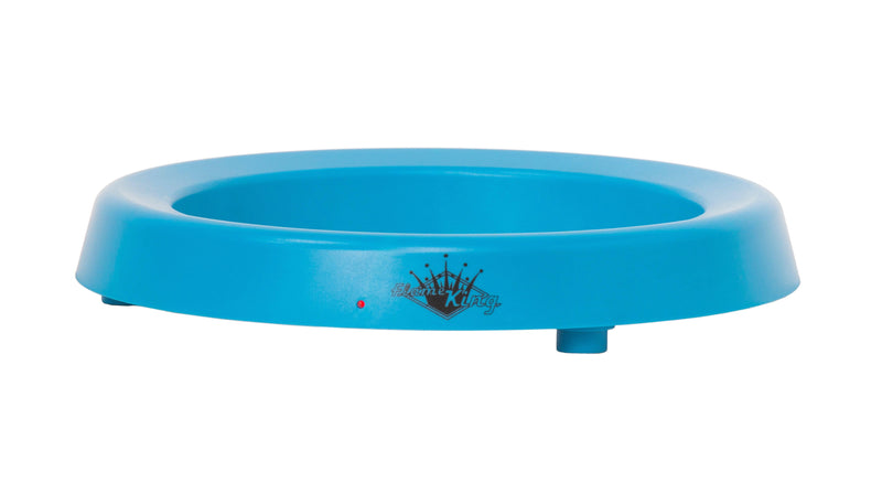 Load image into Gallery viewer, Flame King Smart Wireless Gauge Propane Tank Scale
