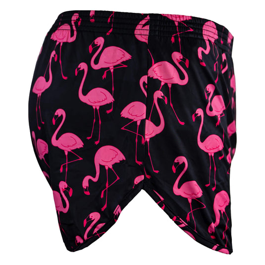 Ranger Silkies Training Shorts | 2.5"