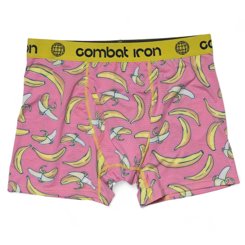 Load image into Gallery viewer, Men's Adventure Boxer Brief | 3"
