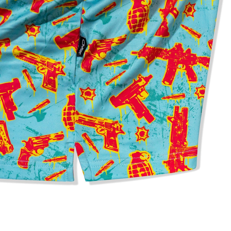 Load image into Gallery viewer, Men&#39;s All Stretch Golf Polo
