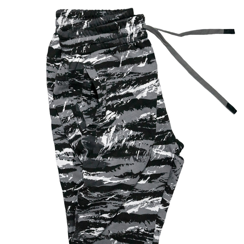 Load image into Gallery viewer, Men&#39;s Adjustable Performance Joggers 2.0
