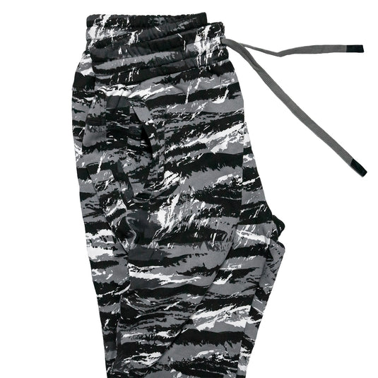 Men's Adjustable Performance Joggers 2.0