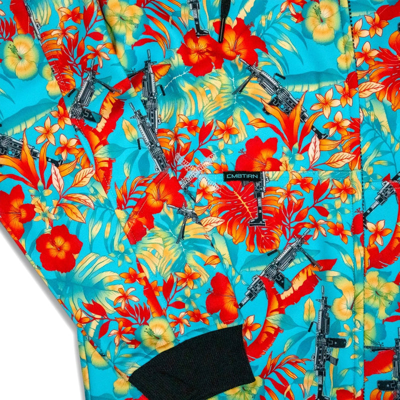 Load image into Gallery viewer, Men&#39;s Zip Up Fleece Lined Hoodie 2.0
