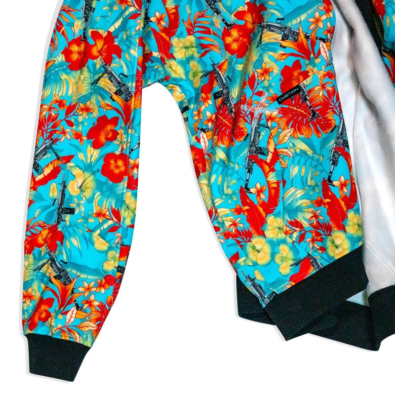 Load image into Gallery viewer, Men's Zip Up Fleece Lined Hoodie 2.0
