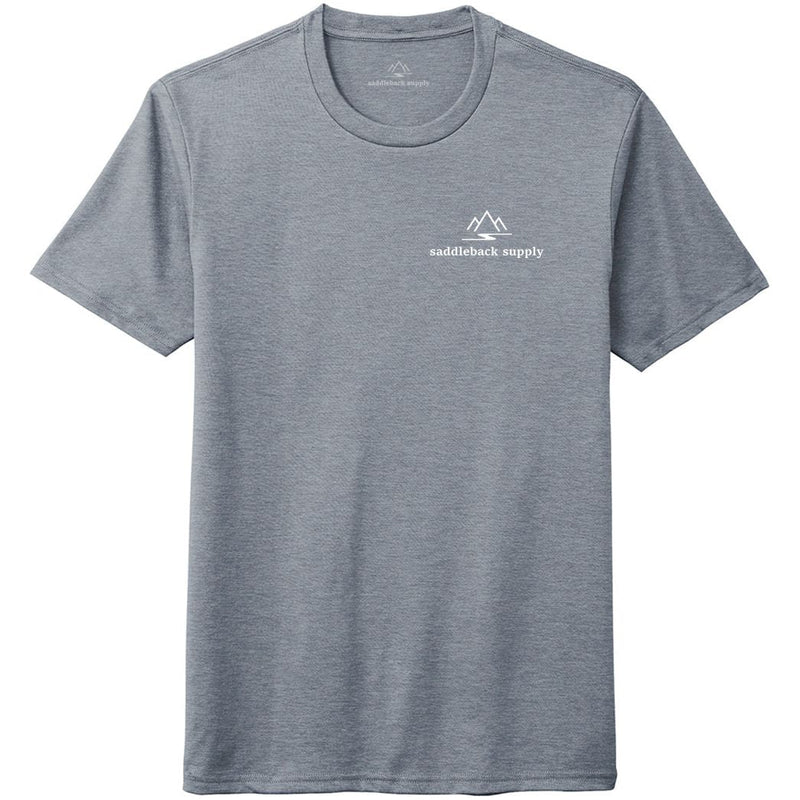Load image into Gallery viewer, Hunting Dog Lightweight Tee

