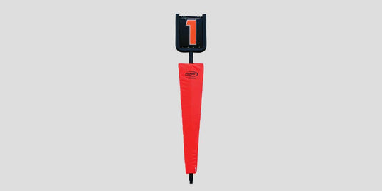 3002 - Flip Indicator