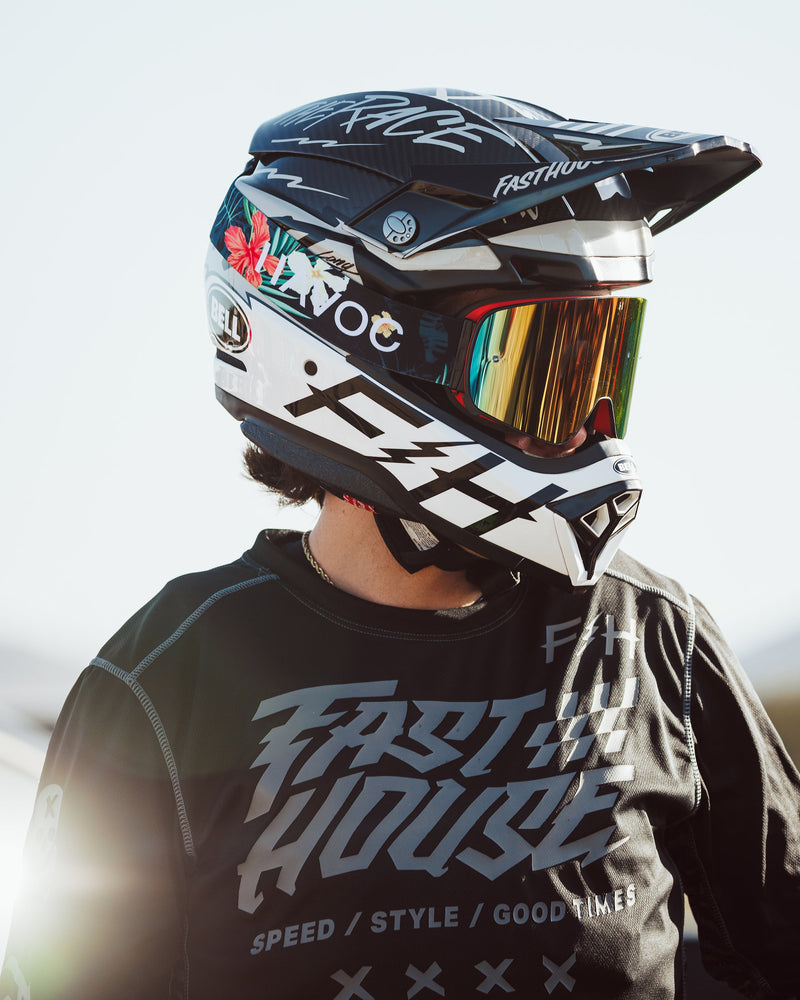 Load image into Gallery viewer, Tropical
