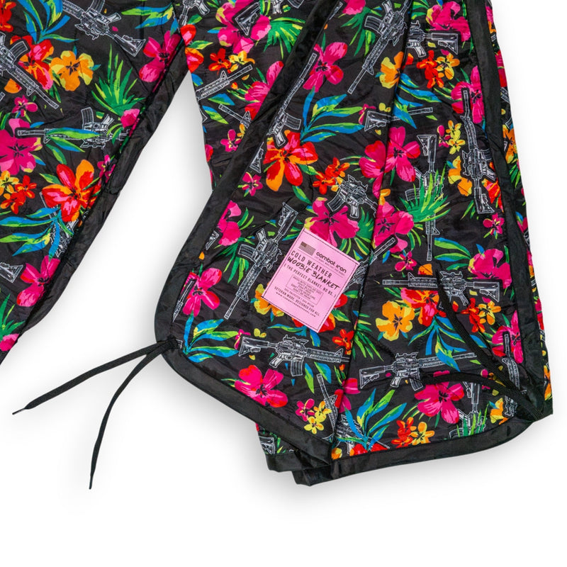 Load image into Gallery viewer, Woobie Blanket
