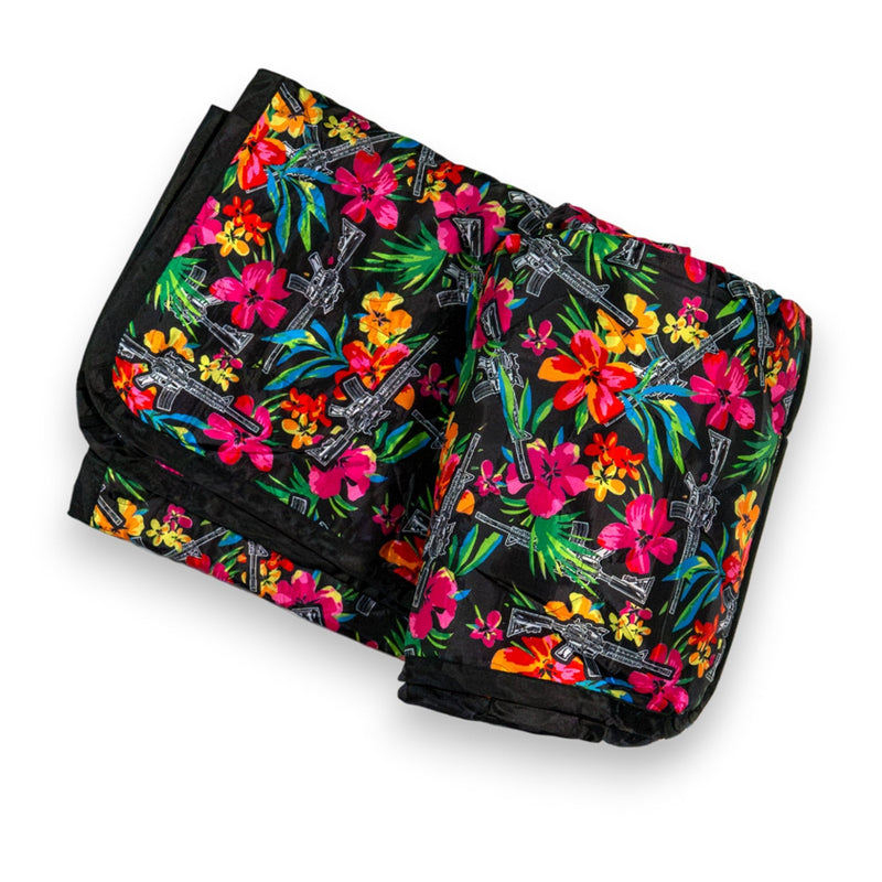 Load image into Gallery viewer, Woobie Blanket
