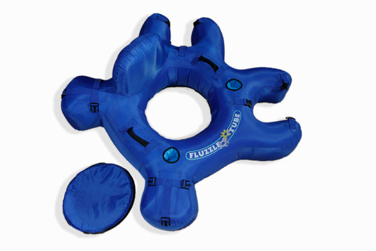 River Pro Tube