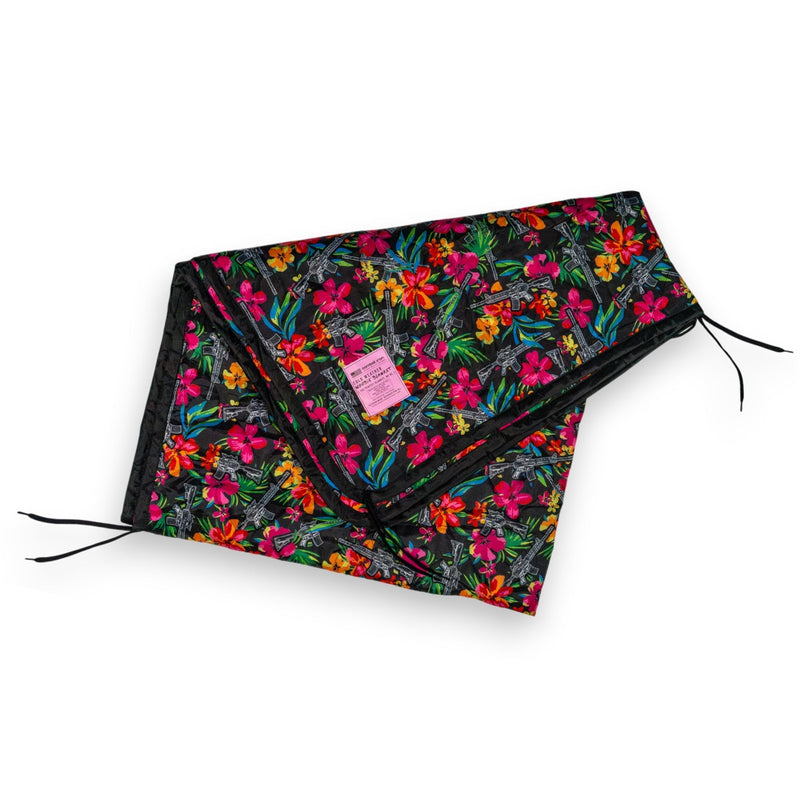 Load image into Gallery viewer, Woobie Blanket
