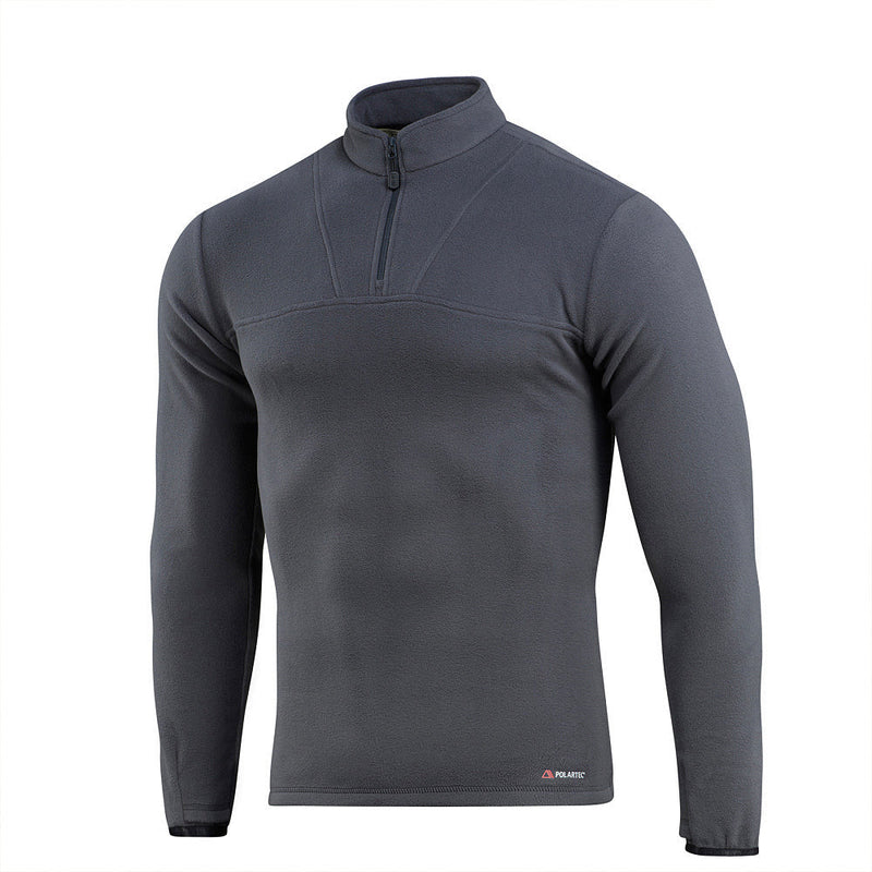 Load image into Gallery viewer, M-Tac Delta Polartec Fleece Jacket
