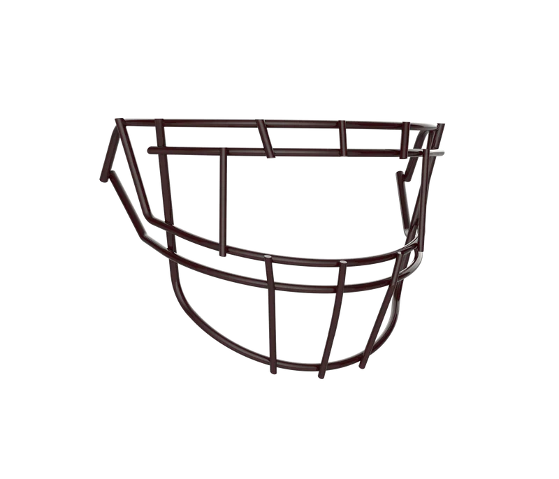 Load image into Gallery viewer, Schutt Vengeance Facemasks
