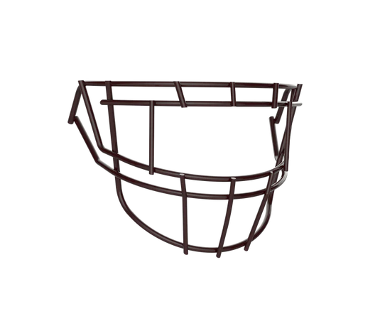 Schutt Vengeance Facemasks