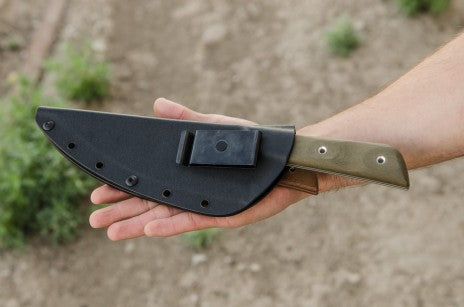 Load image into Gallery viewer, TOPS Frog Market Special Combo
