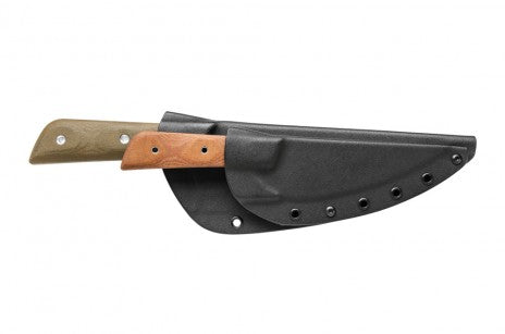 Load image into Gallery viewer, TOPS Frog Market Special Combo
