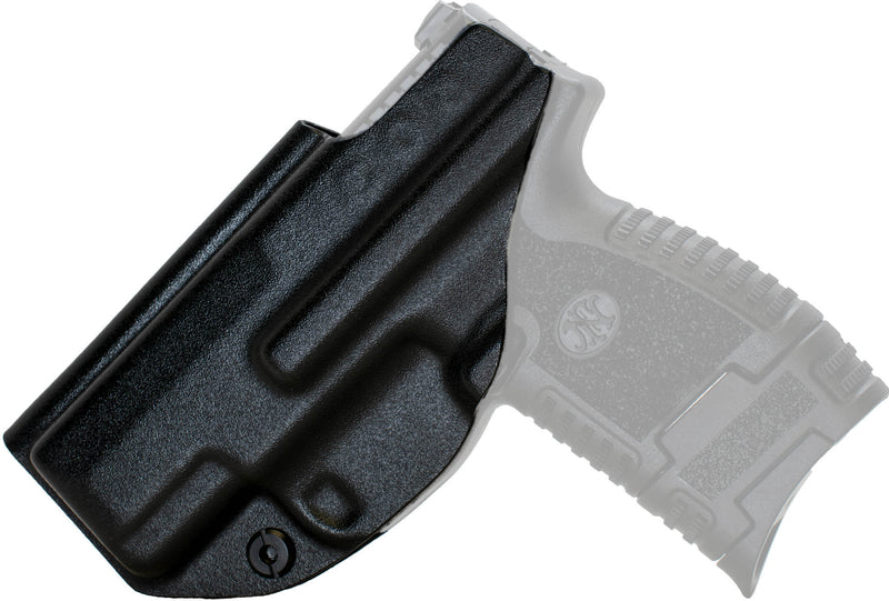 Load image into Gallery viewer, FN 503 IWB Holster | BASE IWB
