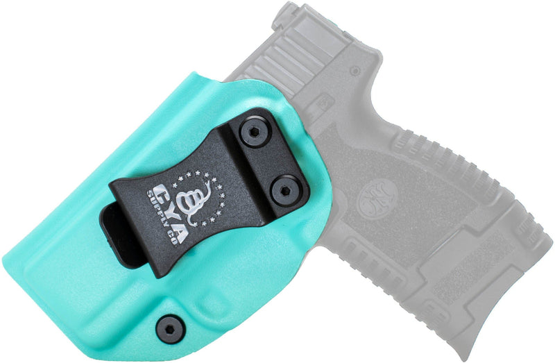 Load image into Gallery viewer, FN 503 IWB Holster | BASE IWB
