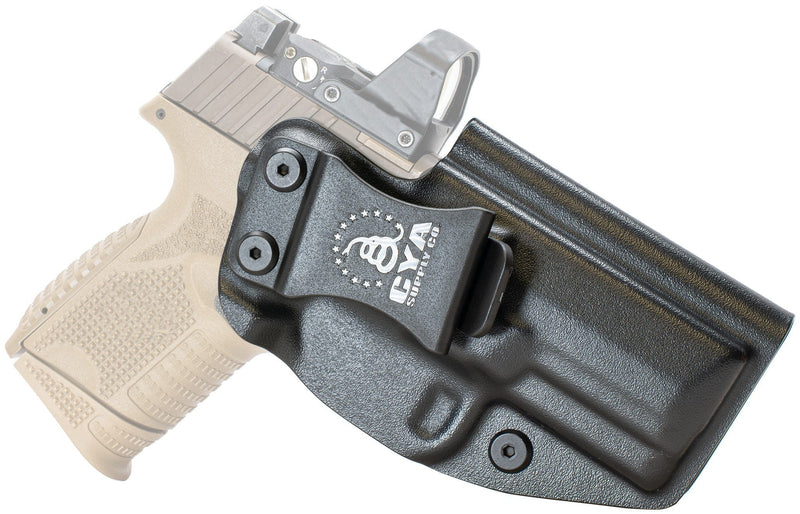 Load image into Gallery viewer, FN 509 Compact IWB Holster | BASE IWB
